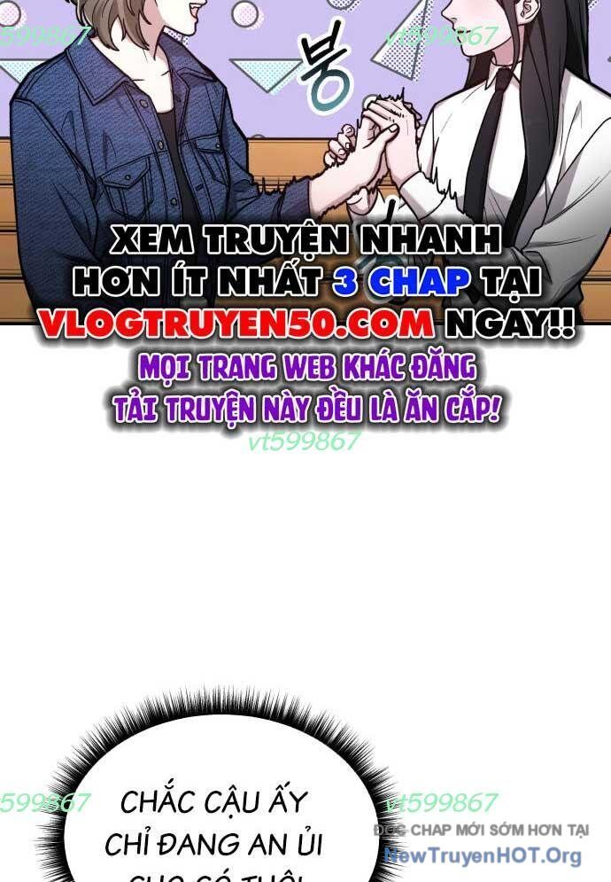 Mẹ Nào Con Nấy - Chapter 58 - Page 9