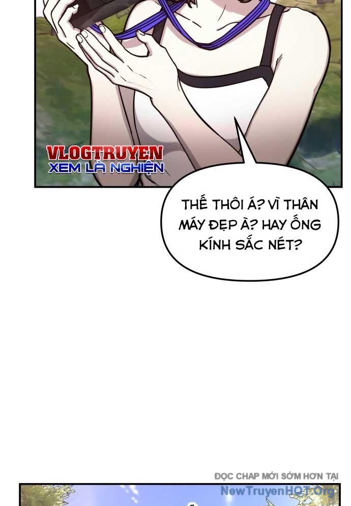 Mẹ Nào Con Nấy - Chapter 58 - Page 90