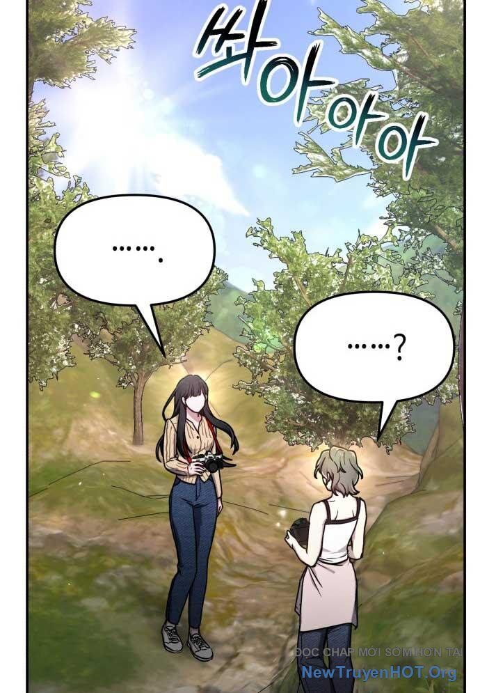 Mẹ Nào Con Nấy - Chapter 58 - Page 91