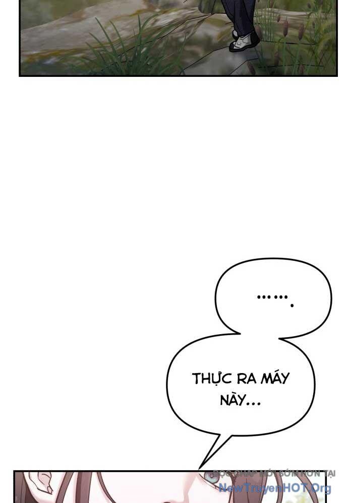 Mẹ Nào Con Nấy - Chapter 58 - Page 92