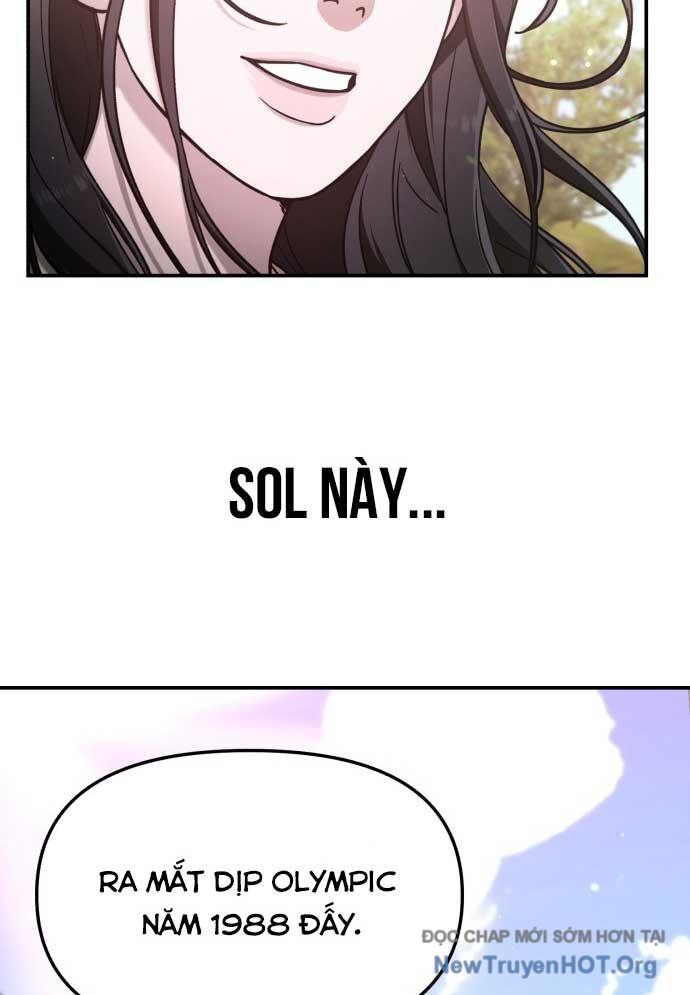 Mẹ Nào Con Nấy - Chapter 58 - Page 93