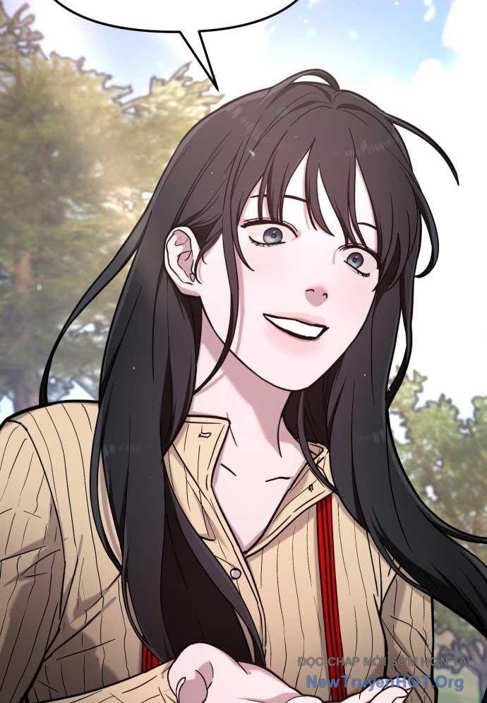 Mẹ Nào Con Nấy - Chapter 58 - Page 94