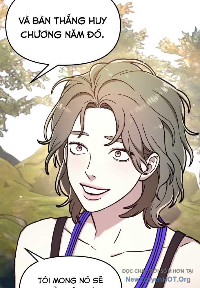 Mẹ Nào Con Nấy - Chapter 58 - Page 96