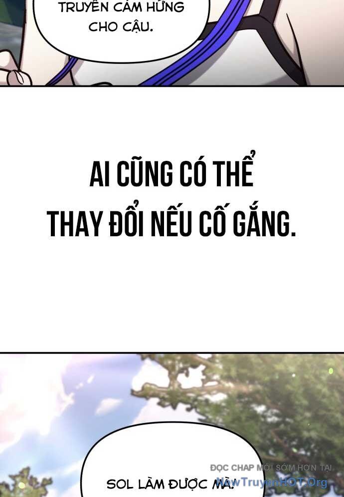 Mẹ Nào Con Nấy - Chapter 58 - Page 97