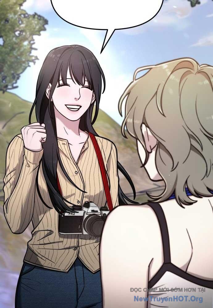 Mẹ Nào Con Nấy - Chapter 58 - Page 98