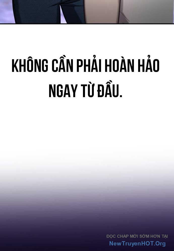 Mẹ Nào Con Nấy - Chapter 58 - Page 99