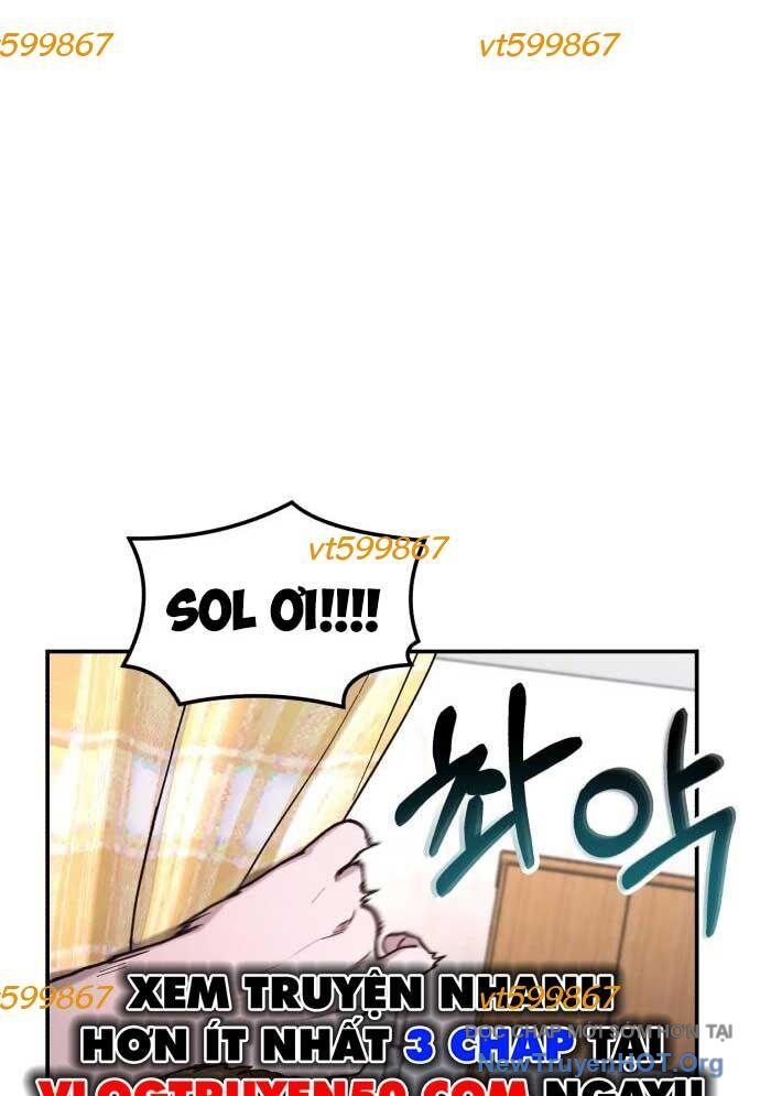 Mẹ Nào Con Nấy - Chapter 59 - Page 10