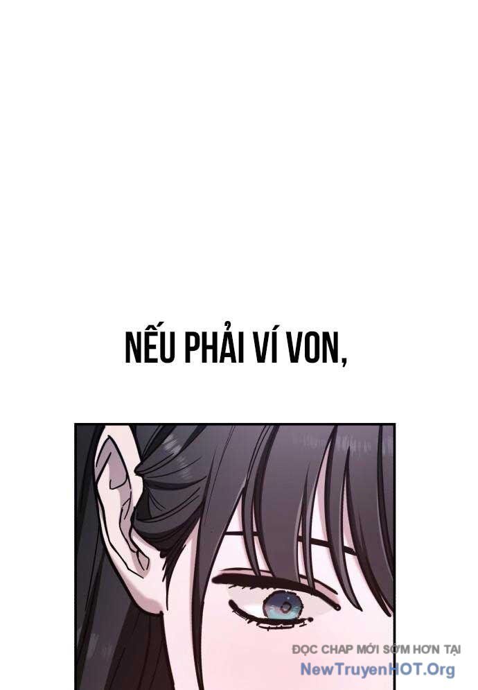 Mẹ Nào Con Nấy - Chapter 59 - Page 100