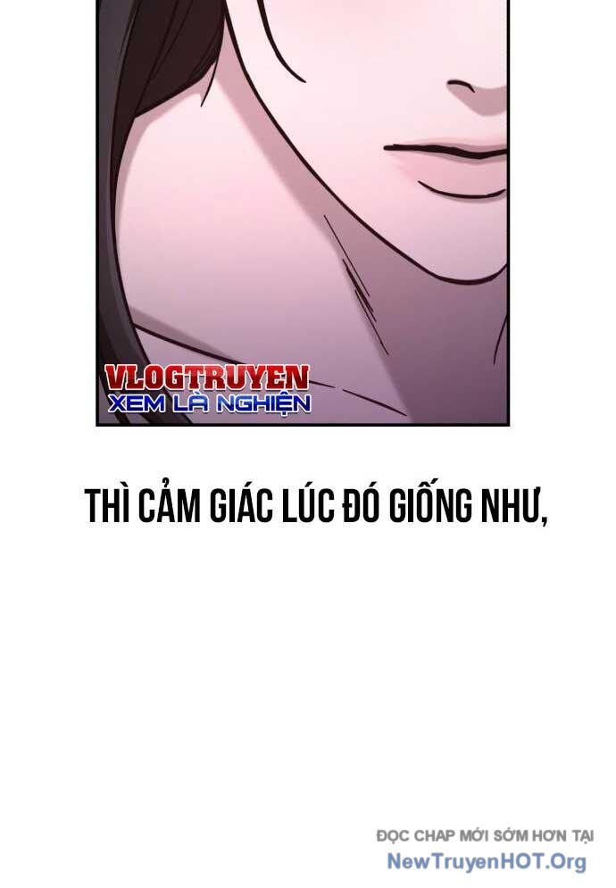 Mẹ Nào Con Nấy - Chapter 59 - Page 101