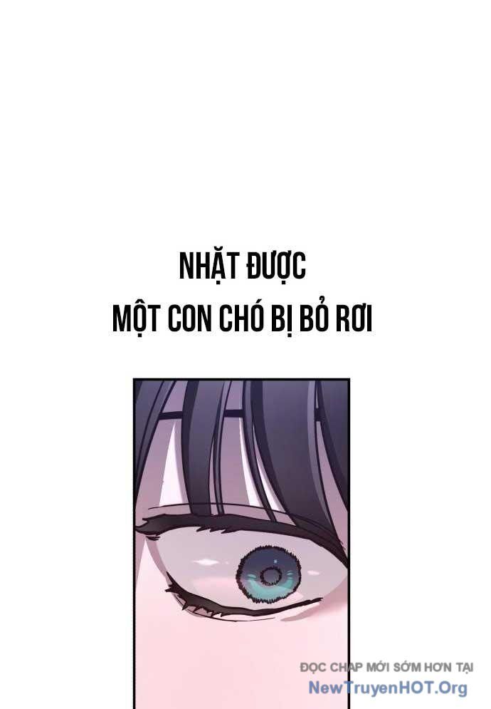 Mẹ Nào Con Nấy - Chapter 59 - Page 102