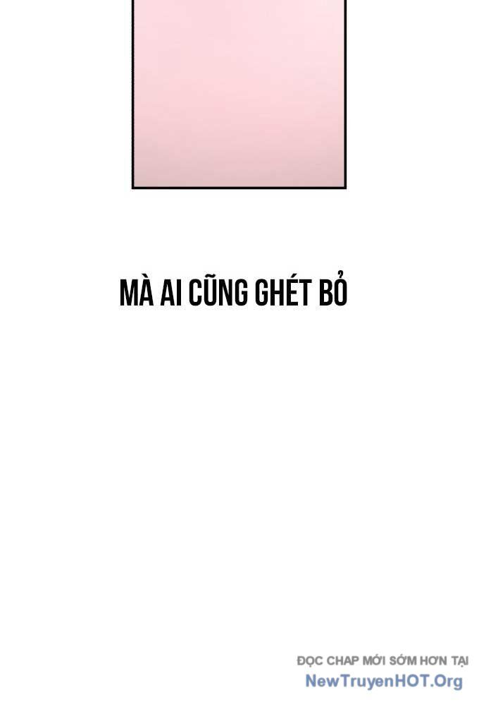 Mẹ Nào Con Nấy - Chapter 59 - Page 103