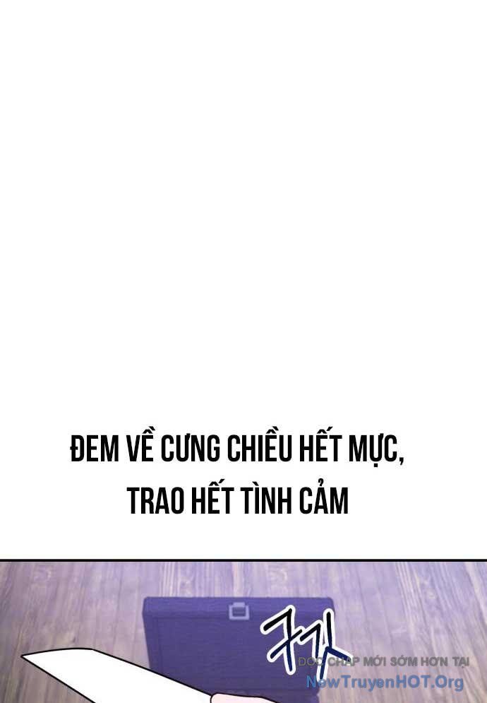 Mẹ Nào Con Nấy - Chapter 59 - Page 104