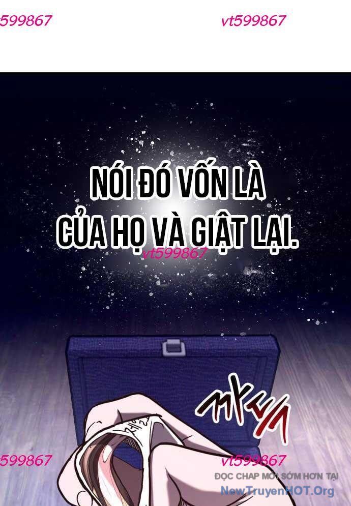 Mẹ Nào Con Nấy - Chapter 59 - Page 106