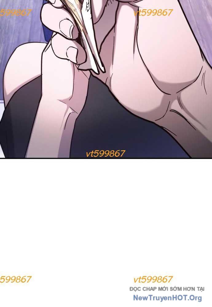 Mẹ Nào Con Nấy - Chapter 59 - Page 107