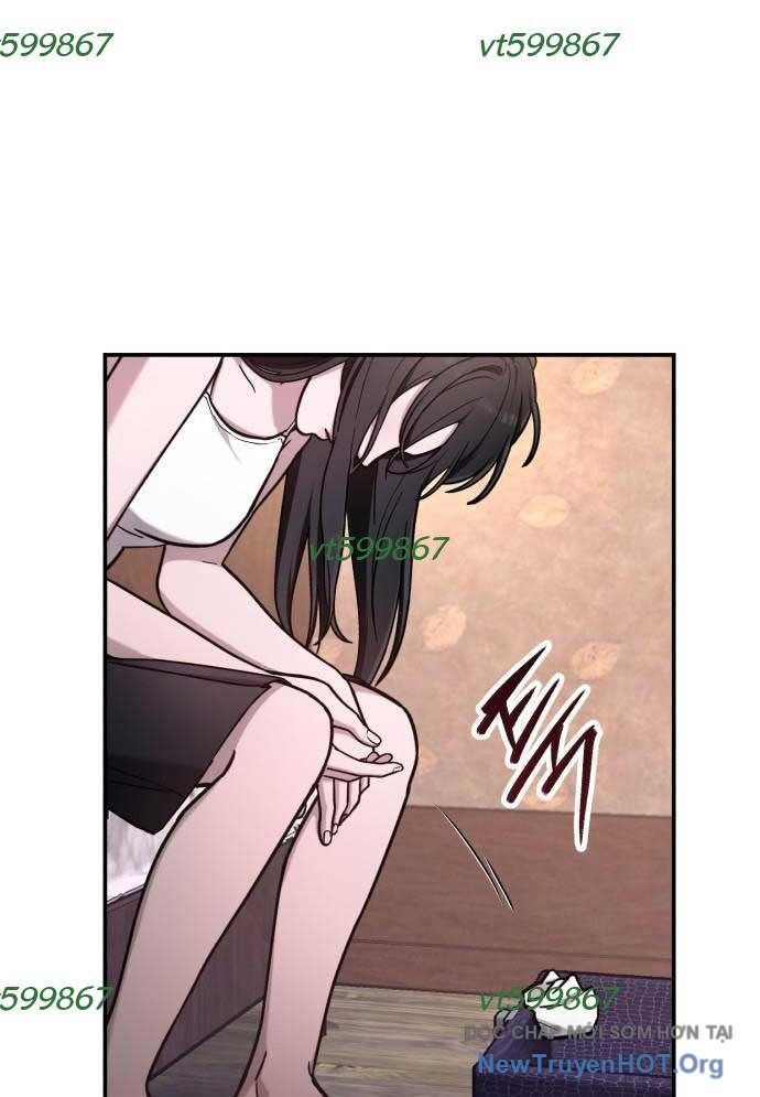 Mẹ Nào Con Nấy - Chapter 59 - Page 108