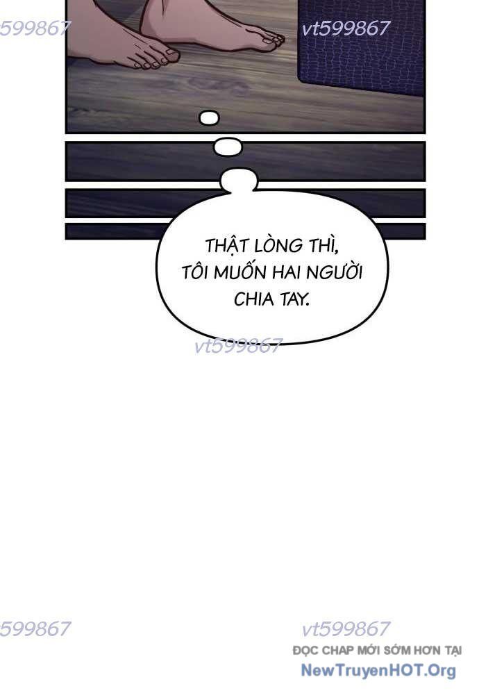 Mẹ Nào Con Nấy - Chapter 59 - Page 109