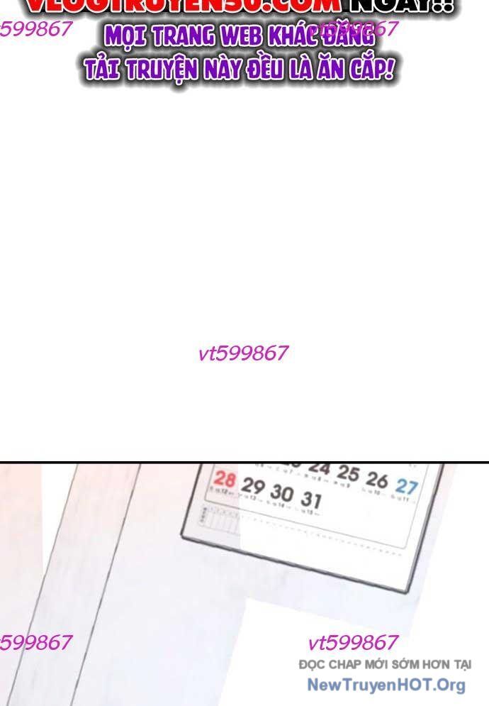 Mẹ Nào Con Nấy - Chapter 59 - Page 11