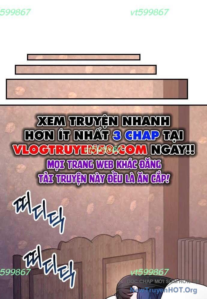 Mẹ Nào Con Nấy - Chapter 59 - Page 110