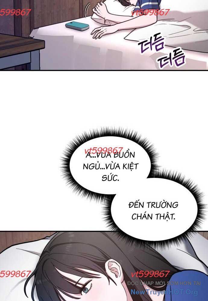 Mẹ Nào Con Nấy - Chapter 59 - Page 111