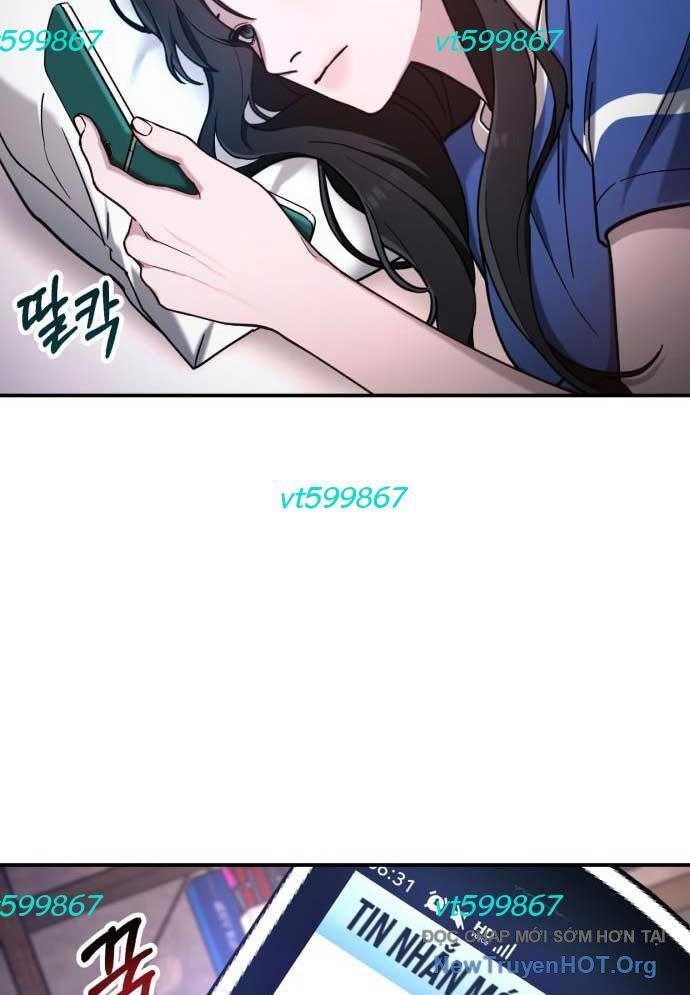 Mẹ Nào Con Nấy - Chapter 59 - Page 112