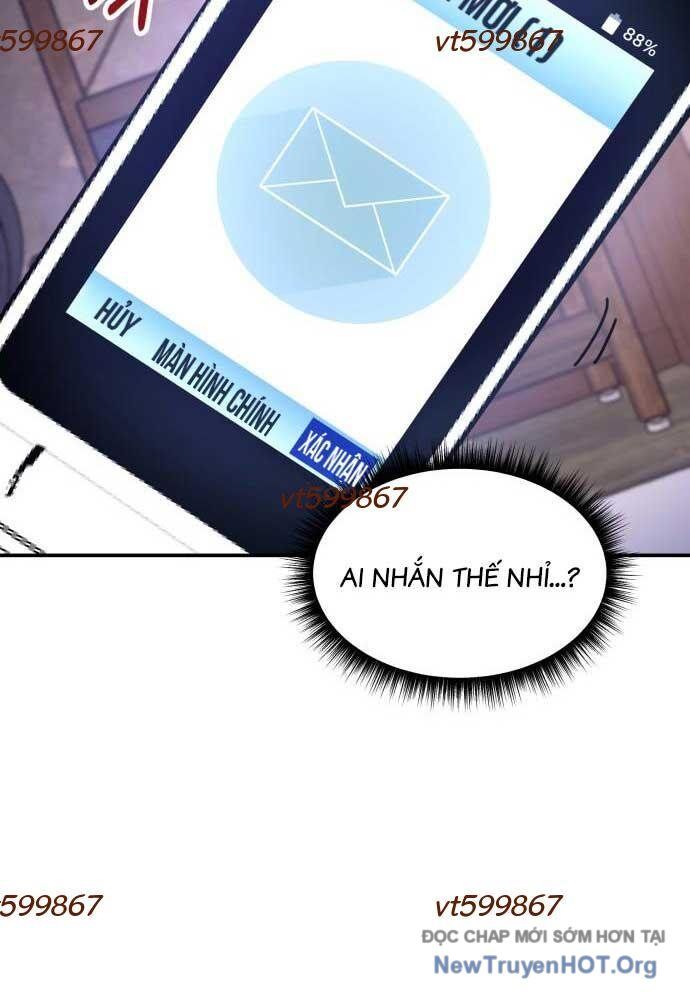 Mẹ Nào Con Nấy - Chapter 59 - Page 113