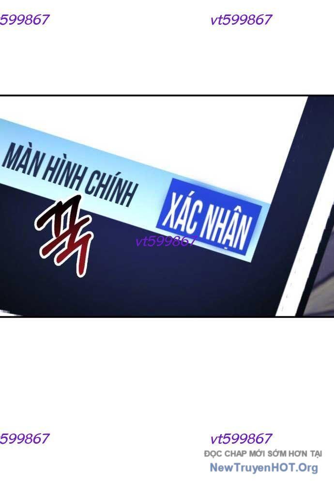Mẹ Nào Con Nấy - Chapter 59 - Page 114