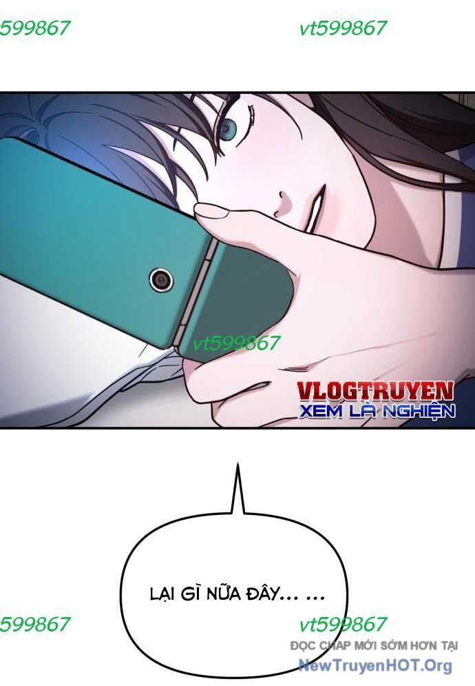 Mẹ Nào Con Nấy - Chapter 59 - Page 115