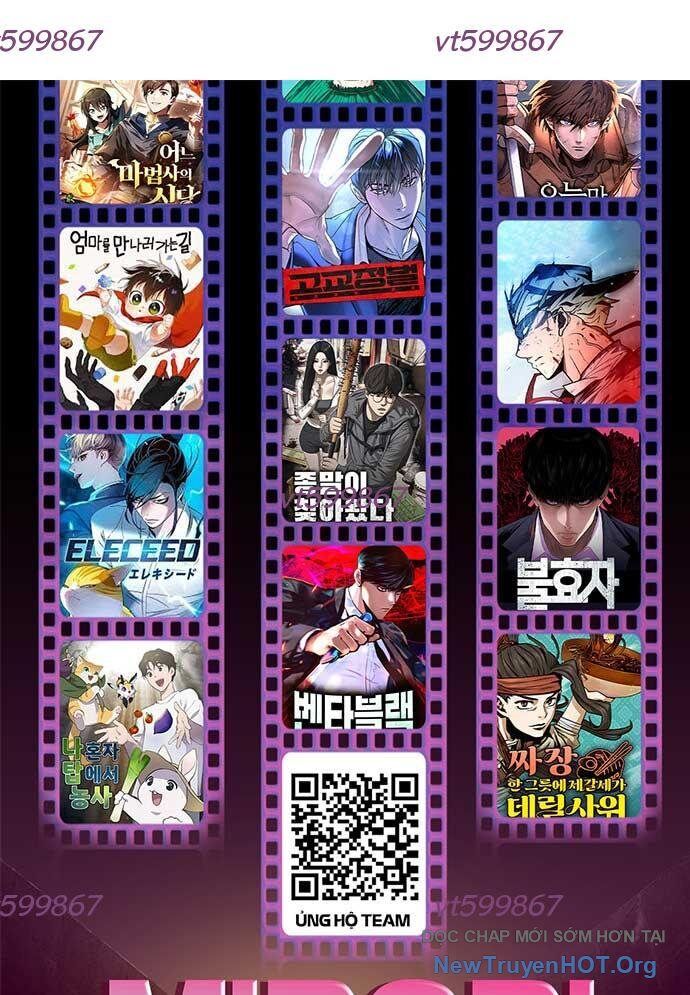 Mẹ Nào Con Nấy - Chapter 59 - Page 116