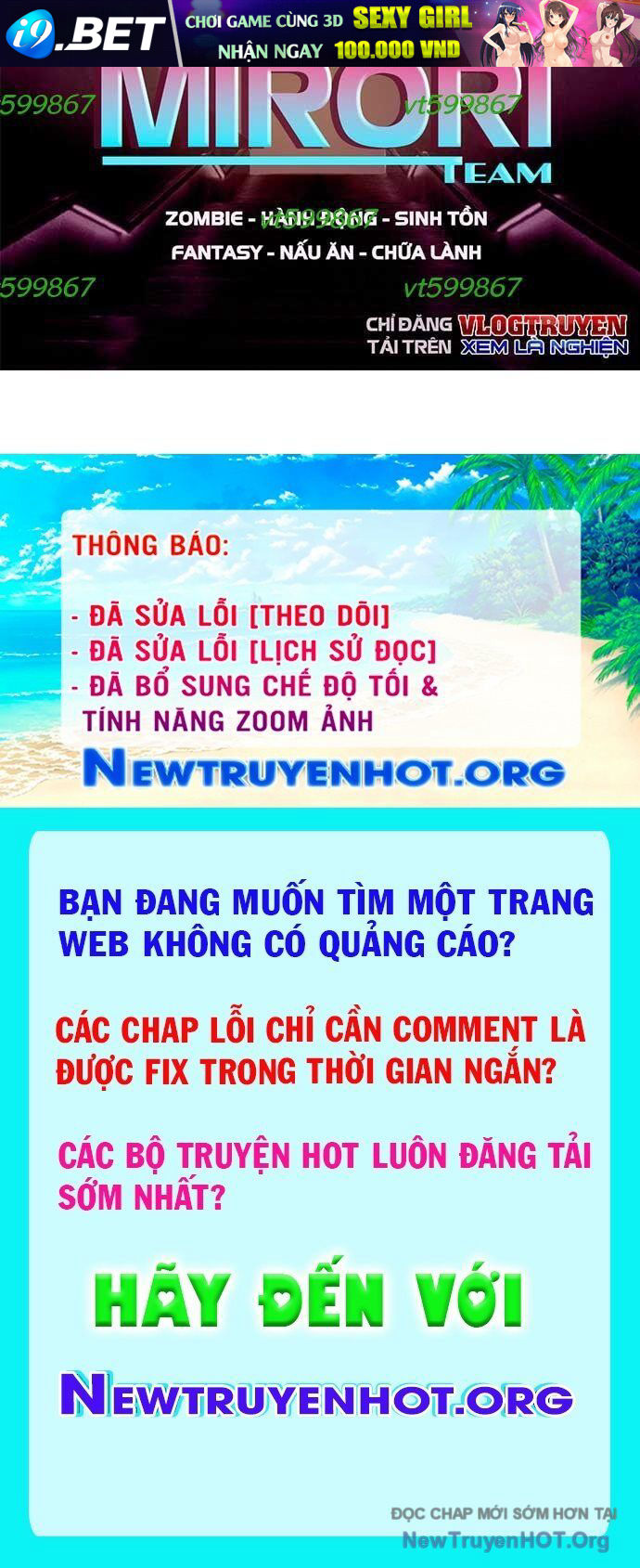 Mẹ Nào Con Nấy - Chapter 59 - Page 117