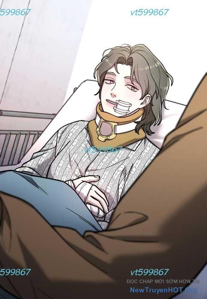Mẹ Nào Con Nấy - Chapter 59 - Page 12