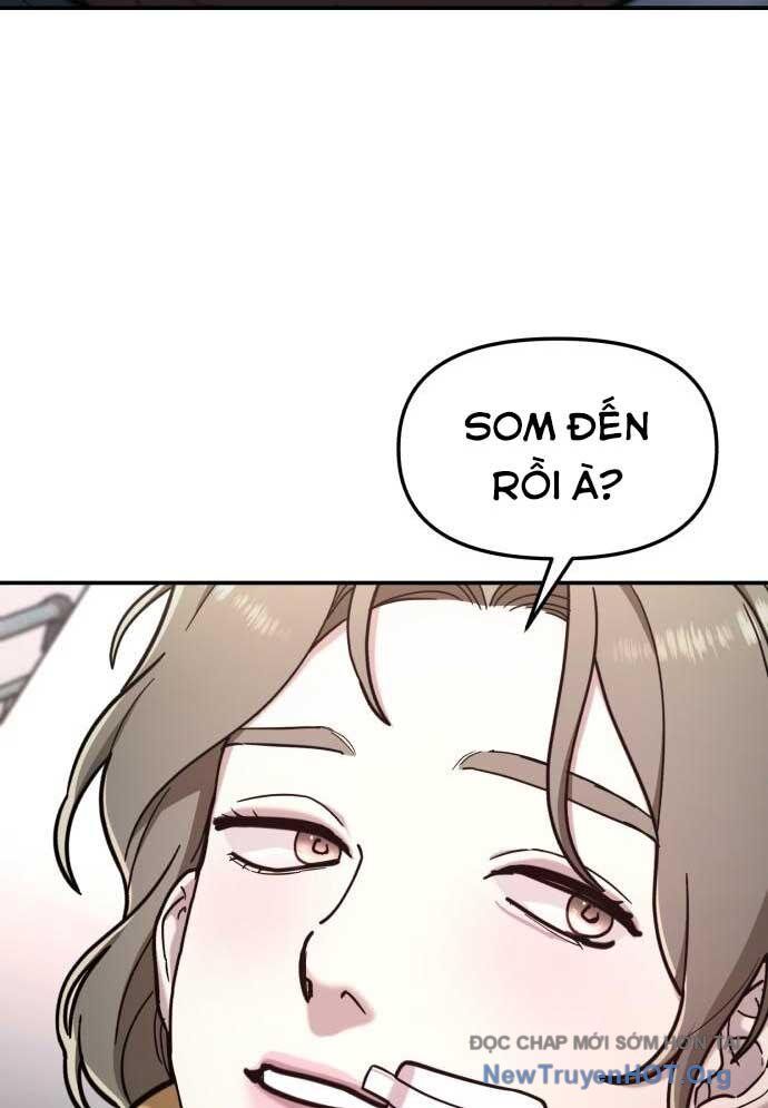 Mẹ Nào Con Nấy - Chapter 59 - Page 13