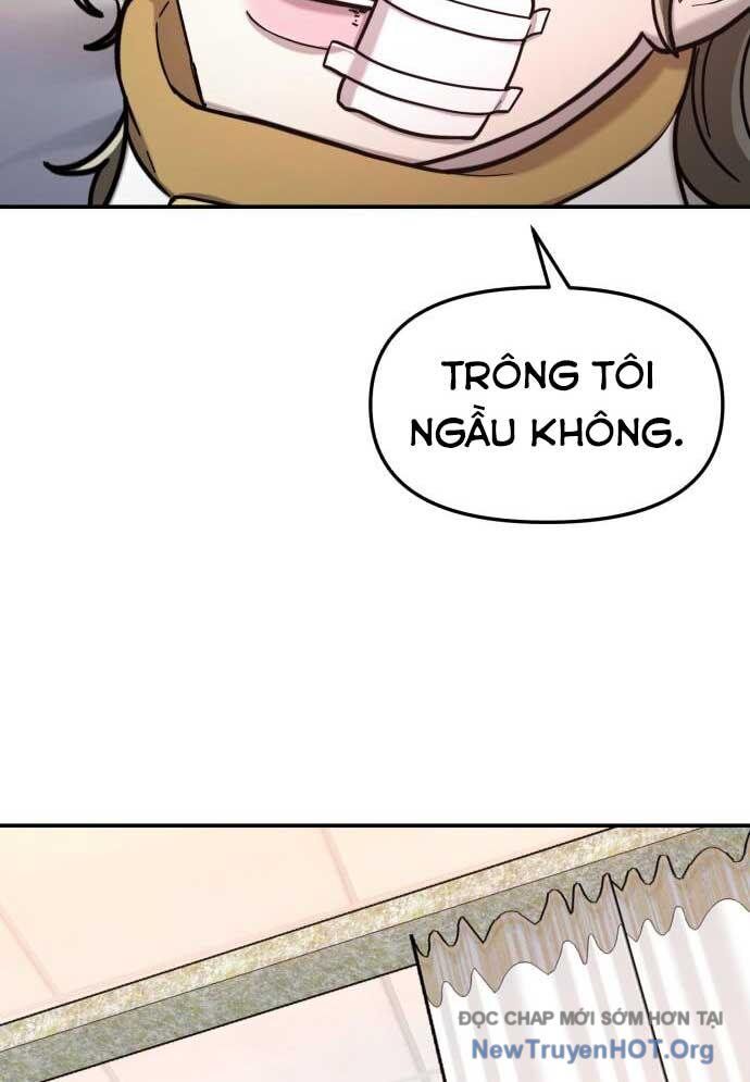 Mẹ Nào Con Nấy - Chapter 59 - Page 14