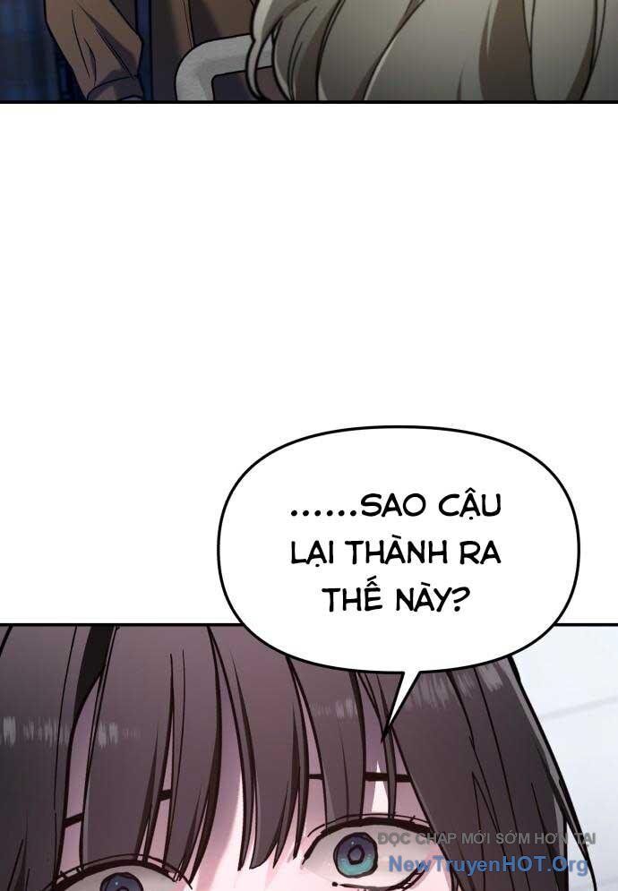Mẹ Nào Con Nấy - Chapter 59 - Page 16