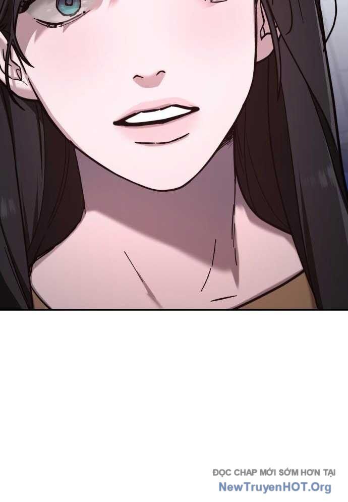 Mẹ Nào Con Nấy - Chapter 59 - Page 17