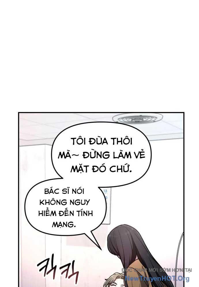 Mẹ Nào Con Nấy - Chapter 59 - Page 18