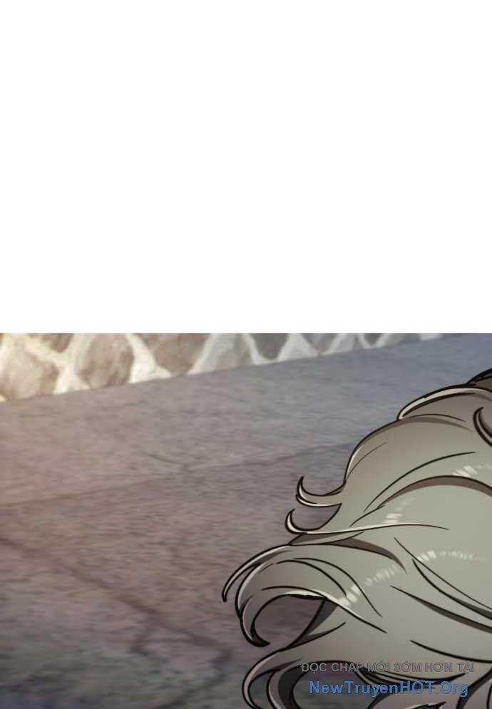 Mẹ Nào Con Nấy - Chapter 59 - Page 20