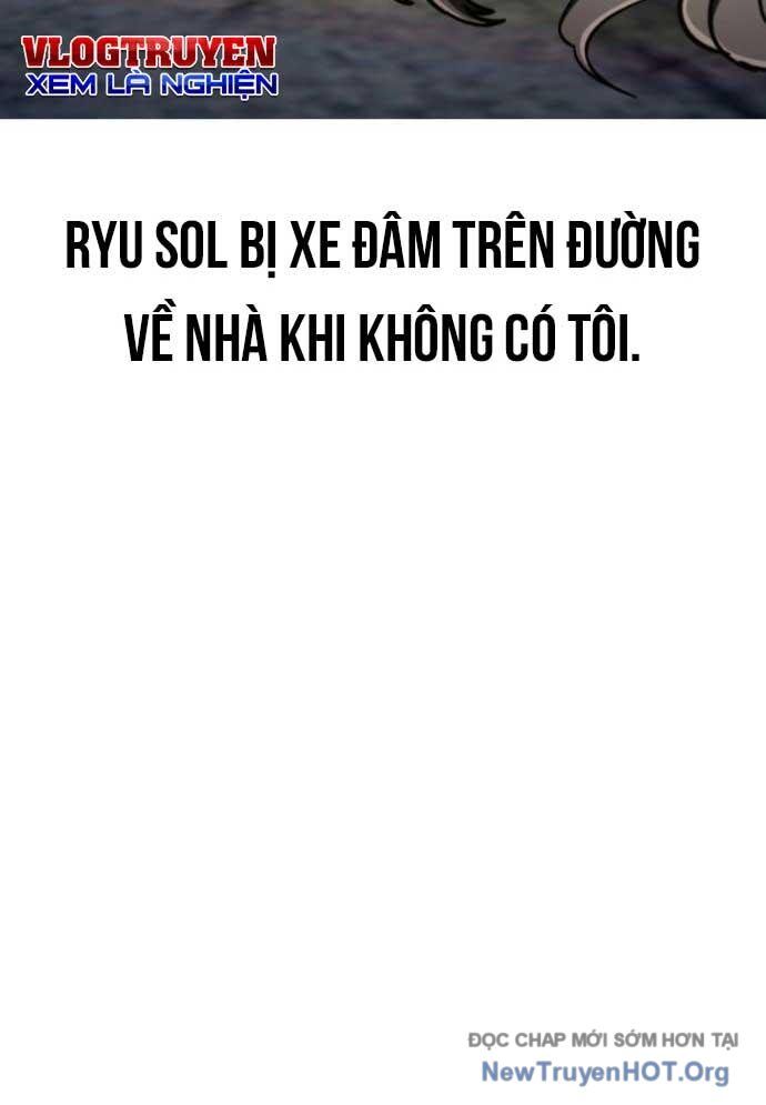 Mẹ Nào Con Nấy - Chapter 59 - Page 21