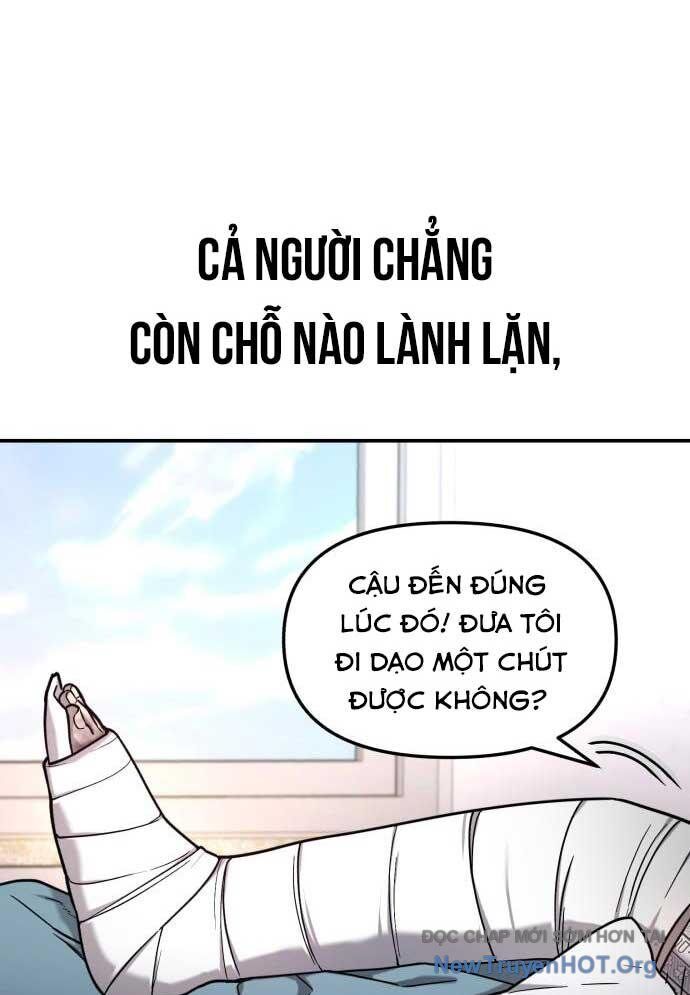 Mẹ Nào Con Nấy - Chapter 59 - Page 22