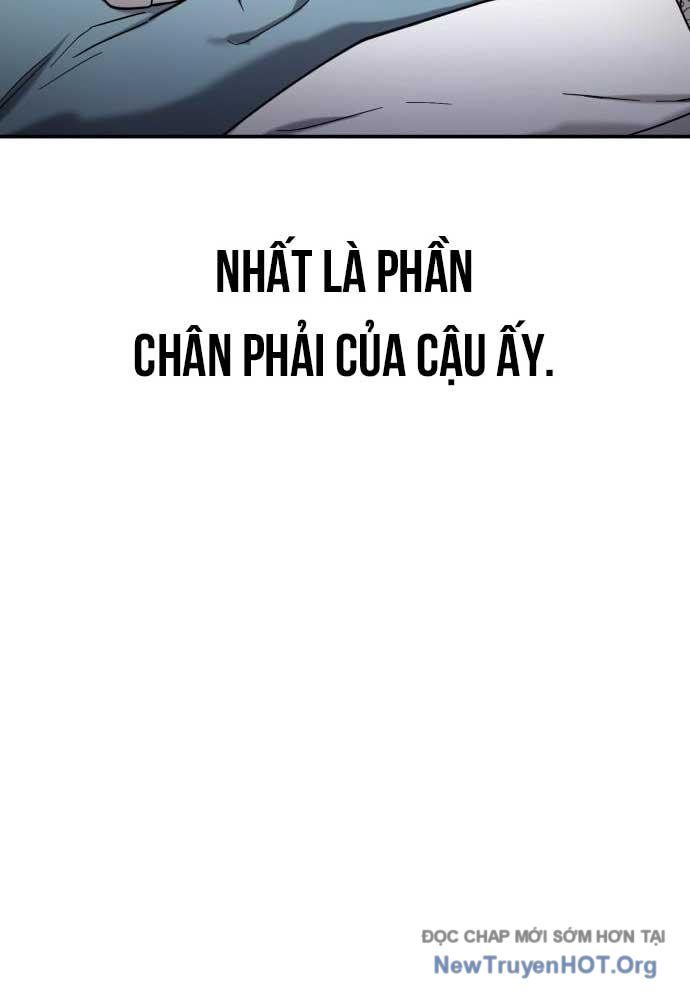 Mẹ Nào Con Nấy - Chapter 59 - Page 23