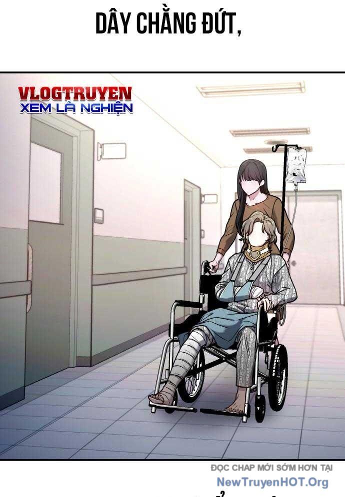 Mẹ Nào Con Nấy - Chapter 59 - Page 25