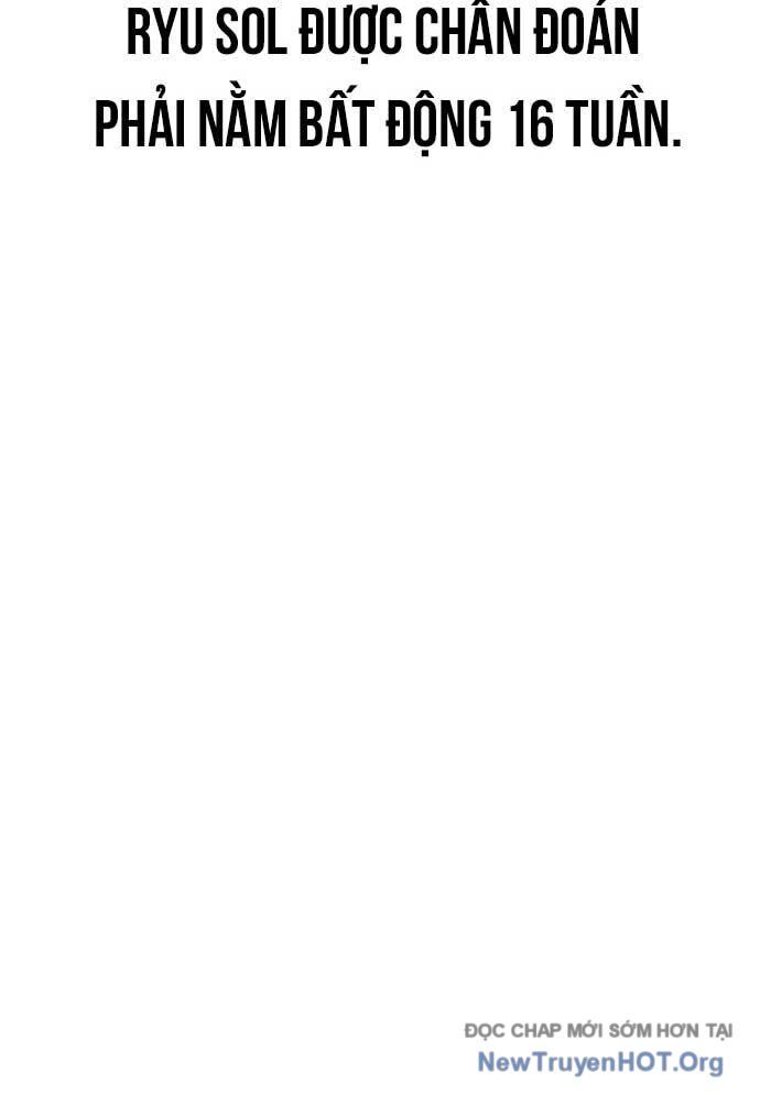 Mẹ Nào Con Nấy - Chapter 59 - Page 26