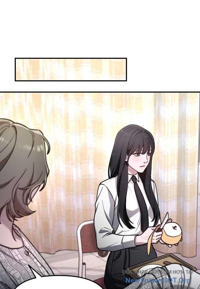 Mẹ Nào Con Nấy - Chapter 59 - Page 27