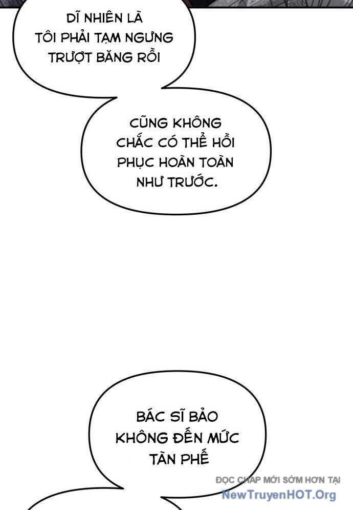 Mẹ Nào Con Nấy - Chapter 59 - Page 28