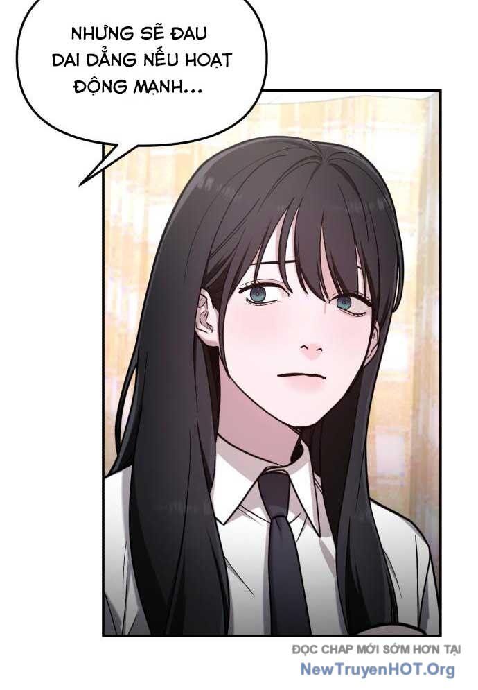 Mẹ Nào Con Nấy - Chapter 59 - Page 29