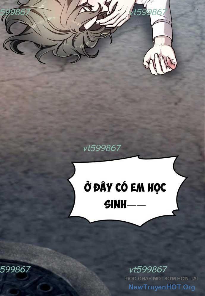 Mẹ Nào Con Nấy - Chapter 59 - Page 3