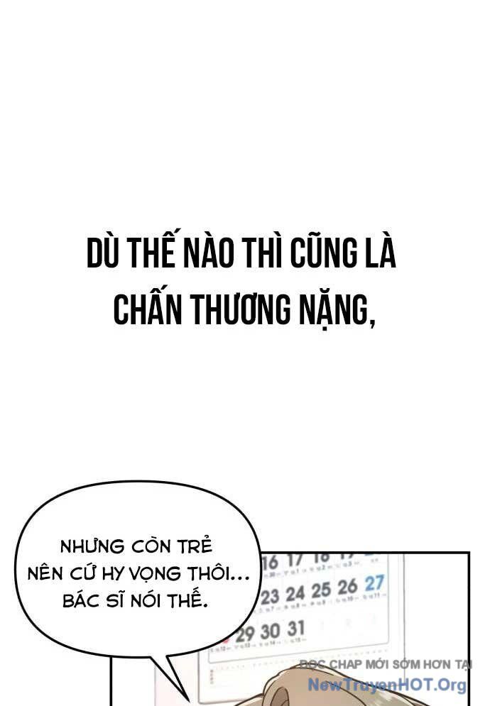 Mẹ Nào Con Nấy - Chapter 59 - Page 30