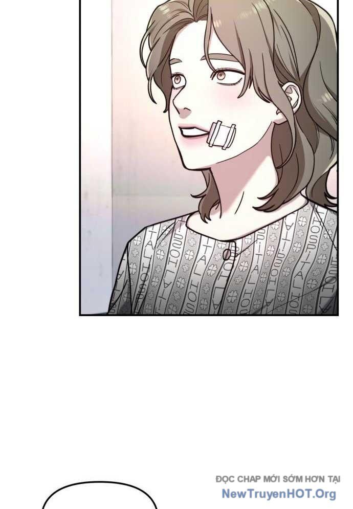 Mẹ Nào Con Nấy - Chapter 59 - Page 31