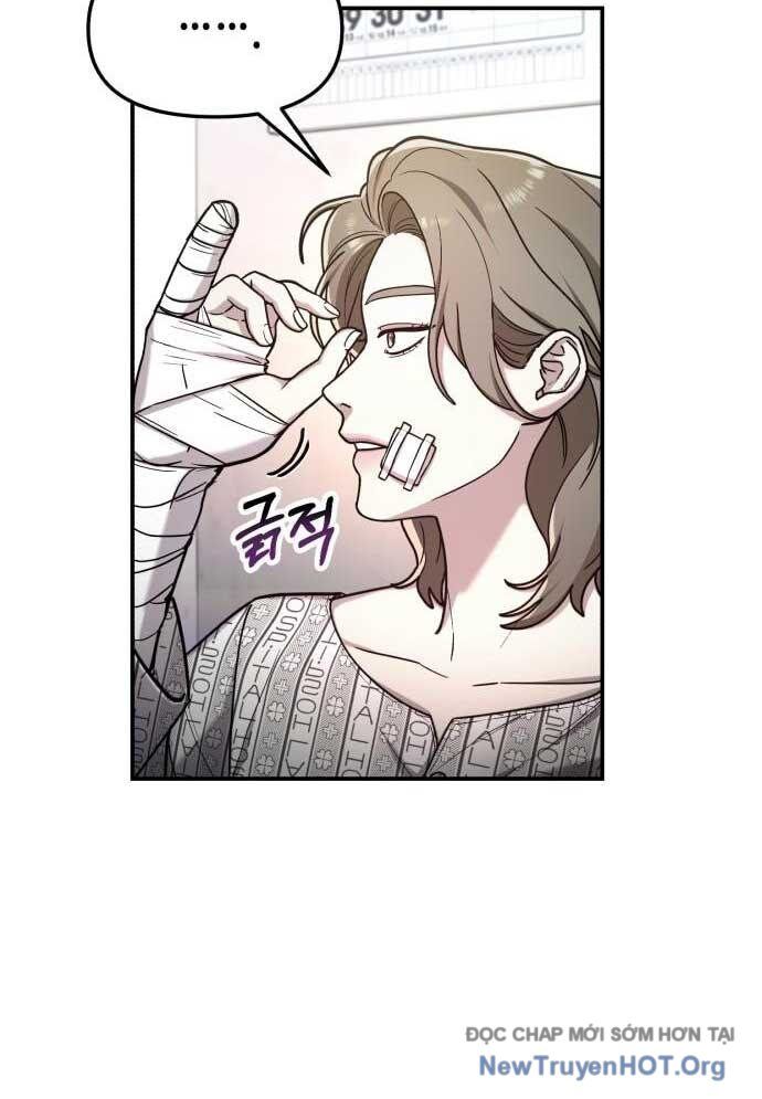 Mẹ Nào Con Nấy - Chapter 59 - Page 32