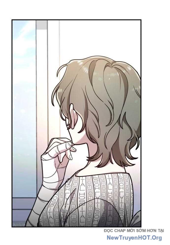 Mẹ Nào Con Nấy - Chapter 59 - Page 33