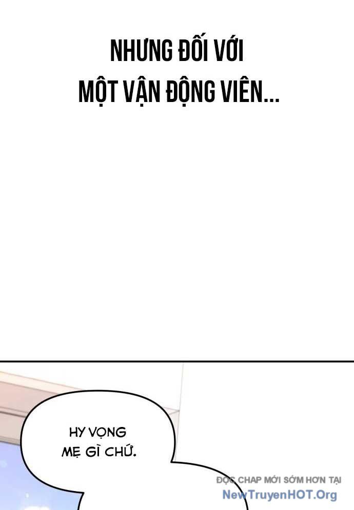 Mẹ Nào Con Nấy - Chapter 59 - Page 34